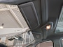 Citroën C4 Picasso 1.6 THP Tendance EGS Automaat, Panoramadak, Airco