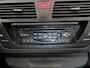 Citroën C4 Picasso 1.6 THP Tendance EGS Automaat, Panoramadak, Airco