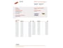 Citroën C4 Picasso 1.6 THP Tendance EGS Automaat, Panoramadak, Airco