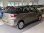 Citroën C4 Picasso 1.6 THP Tendance EGS Automaat, Panoramadak, Airco