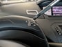 Citroën C4 Picasso 1.6 THP Tendance EGS Automaat, Panoramadak, Airco