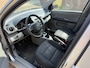 Mazda 2 1.4 Exclusive Airco/Trekhaak