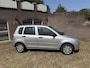 Mazda 2 1.4 Exclusive Airco/Trekhaak
