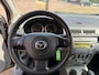 Mazda 2 1.4 Exclusive Airco/Trekhaak