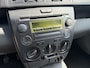 Mazda 2 1.4 Exclusive Airco/Trekhaak