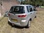 Mazda 2 1.4 Exclusive Airco/Trekhaak