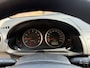 Mazda 2 1.4 Exclusive Airco/Trekhaak