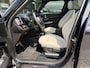 MINI Countryman 2.0 Cooper S Aut. JCW Pakket I Pano I Leder I H&K I Navi I Voll!!