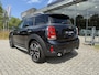 MINI Countryman 2.0 Cooper S Aut. JCW Pakket I Pano I Leder I H&K I Navi I Voll!!
