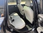 MINI Countryman 2.0 Cooper S Aut. JCW Pakket I Pano I Leder I H&K I Navi I Voll!!