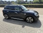 MINI Countryman 2.0 Cooper S Aut. JCW Pakket I Pano I Leder I H&K I Navi I Voll!!