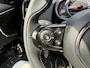 MINI Countryman 2.0 Cooper S Aut. JCW Pakket I Pano I Leder I H&K I Navi I Voll!!