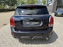 MINI Countryman 2.0 Cooper S Aut. JCW Pakket I Pano I Leder I H&K I Navi I Voll!!