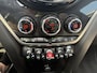 MINI Countryman 2.0 Cooper S Aut. JCW Pakket I Pano I Leder I H&K I Navi I Voll!!