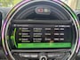 MINI Countryman 2.0 Cooper S Aut. JCW Pakket I Pano I Leder I H&K I Navi I Voll!!