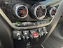 MINI Countryman 2.0 Cooper S Aut. JCW Pakket I Pano I Leder I H&K I Navi I Voll!!