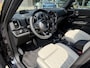 MINI Countryman 2.0 Cooper S Aut. JCW Pakket I Pano I Leder I H&K I Navi I Voll!!