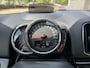 MINI Countryman 2.0 Cooper S Aut. JCW Pakket I Pano I Leder I H&K I Navi I Voll!!