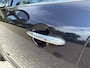 MINI Countryman 2.0 Cooper S Aut. JCW Pakket I Pano I Leder I H&K I Navi I Voll!!