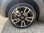 MINI Countryman 2.0 Cooper S Aut. JCW Pakket I Pano I Leder I H&K I Navi I Voll!!