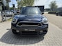 MINI Countryman 2.0 Cooper S Aut. JCW Pakket I Pano I Leder I H&K I Navi I Voll!!