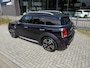 MINI Countryman 2.0 Cooper S Aut. JCW Pakket I Pano I Leder I H&K I Navi I Voll!!