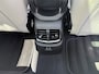 MINI Countryman 2.0 Cooper S Aut. JCW Pakket I Pano I Leder I H&K I Navi I Voll!!