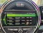 MINI Countryman 2.0 Cooper S Aut. JCW Pakket I Pano I Leder I H&K I Navi I Voll!!