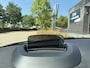 MINI Countryman 2.0 Cooper S Aut. JCW Pakket I Pano I Leder I H&K I Navi I Voll!!
