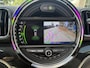 MINI Countryman 2.0 Cooper S Aut. JCW Pakket I Pano I Leder I H&K I Navi I Voll!!