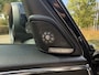 MINI Countryman 2.0 Cooper S Aut. JCW Pakket I Pano I Leder I H&K I Navi I Voll!!