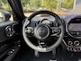 MINI Countryman 2.0 Cooper S Aut. JCW Pakket I Pano I Leder I H&K I Navi I Voll!!
