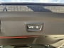 MINI Countryman 2.0 Cooper S Aut. JCW Pakket I Pano I Leder I H&K I Navi I Voll!!