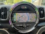 MINI Countryman 2.0 Cooper S Aut. JCW Pakket I Pano I Leder I H&K I Navi I Voll!!