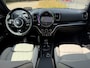 MINI Countryman 2.0 Cooper S Aut. JCW Pakket I Pano I Leder I H&K I Navi I Voll!!