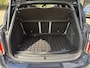 MINI Countryman 2.0 Cooper S Aut. JCW Pakket I Pano I Leder I H&K I Navi I Voll!!