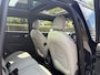 MINI Countryman 2.0 Cooper S Aut. JCW Pakket I Pano I Leder I H&K I Navi I Voll!!