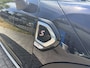 MINI Countryman 2.0 Cooper S Aut. JCW Pakket I Pano I Leder I H&K I Navi I Voll!!
