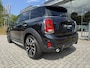 MINI Countryman 2.0 Cooper S Aut. JCW Pakket I Pano I Leder I H&K I Navi I Voll!!