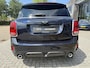 MINI Countryman 2.0 Cooper S Aut. JCW Pakket I Pano I Leder I H&K I Navi I Voll!!