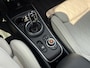 MINI Countryman 2.0 Cooper S Aut. JCW Pakket I Pano I Leder I H&K I Navi I Voll!!