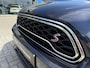 MINI Countryman 2.0 Cooper S Aut. JCW Pakket I Pano I Leder I H&K I Navi I Voll!!