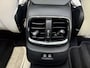 MINI Countryman 2.0 Cooper S Aut. JCW Pakket I Pano I Leder I H&K I Navi I Voll!!