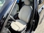 MINI Countryman 2.0 Cooper S Aut. JCW Pakket I Pano I Leder I H&K I Navi I Voll!!