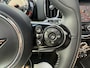 MINI Countryman 2.0 Cooper S Aut. JCW Pakket I Pano I Leder I H&K I Navi I Voll!!