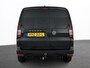 Volkswagen Caddy Maxi 2.0 TDI Style Automaat Airco Bluetooth Cruise Control  App-Connect