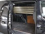 Volkswagen Caddy Maxi 2.0 TDI Style Automaat Airco Bluetooth Cruise Control App-Connect