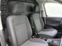 Volkswagen Caddy Maxi 2.0 TDI Style Automaat Airco Bluetooth Cruise Control  App-Connect