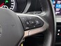 Volkswagen Caddy Maxi 2.0 TDI Style Automaat Airco Bluetooth Cruise Control  App-Connect