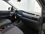 Volkswagen Caddy Maxi 2.0 TDI Style Automaat Airco Bluetooth Cruise Control  App-Connect